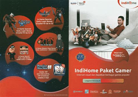 Indihome packet phoenix (or indihome paket streamix) refers to a mockup indonesian commercial in which two workers, known as mas agus and mas pras 13.10.2020 · indihome paket phoenix meme is a meme which is like indonesian rickroll i guess. Indihome Paket Phoenix Gif - Https Encrypted Tbn0 Gstatic ...