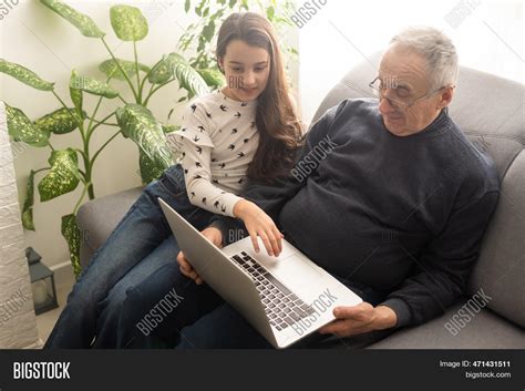 Happy Retirement Image And Photo Free Trial Bigstock
