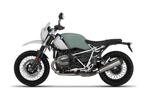 Bmw R Ninet Urban Gs Review Hot Sex Picture