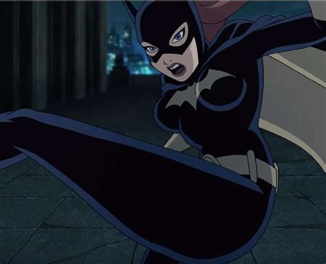 Batman The Killing Joke Stirs Up Controversy At Comic Con Houston