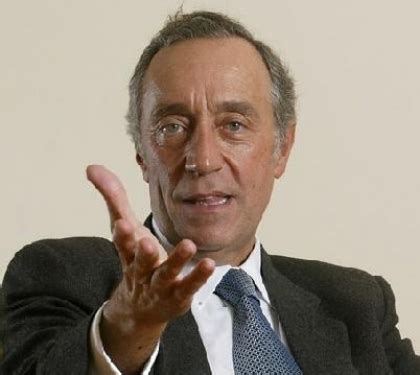 17:38 tpa online 17 045 просмотров. Presidenciais/Oficial: Marcelo Rebelo de Sousa é o novo Presidente da República