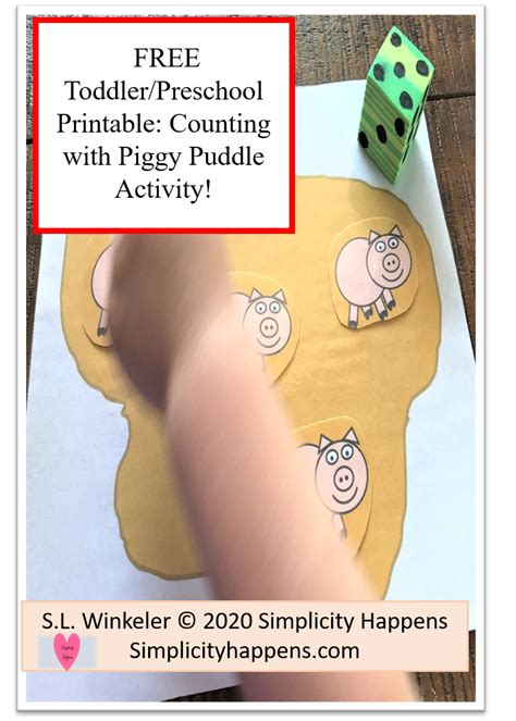 Help Your Little Ones Learn And Expand Their Number Identification And