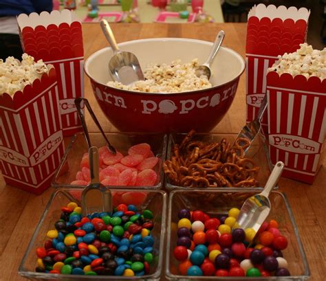 18 Ideas For An Amazing 90s Style Grown Up Sleepover Pretty 52
