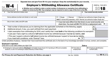 Irs Urges Taxpayers To Review Their Withholding Status Calculator Wdet