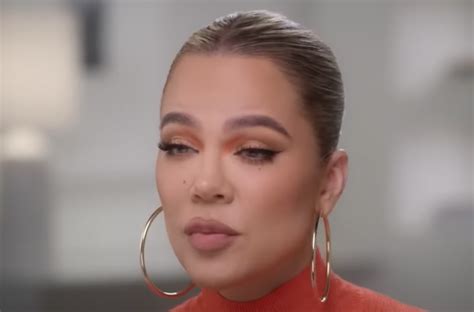 khloe kardashian has tumor removed from her face media take out