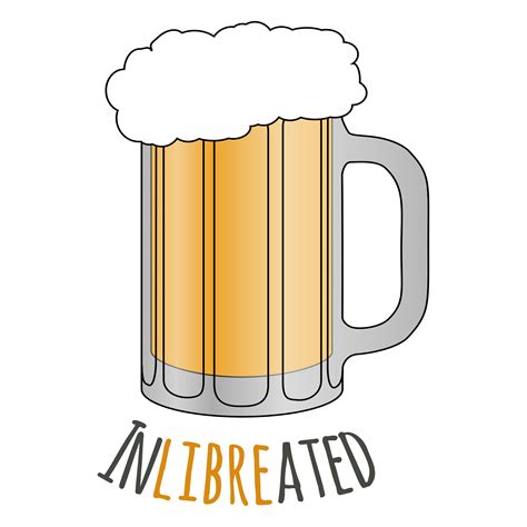 Clipart Beer Alcohol Use Clipart Beer Alcohol Use Transparent Free For