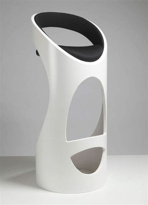 Chair Designed By Martz Edition Furniture Design Pinterest Chairs