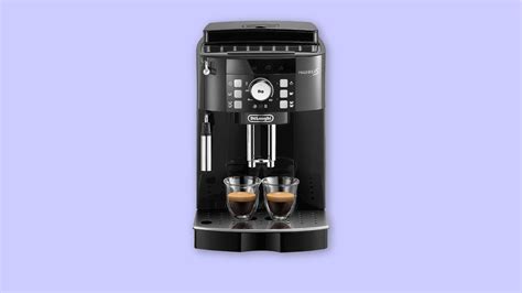 Best Espresso Machines 2020: Barista coffee at home | UK