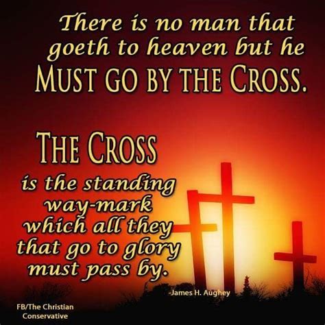 Pin By Carolyn Mckinnon On Cross Of Calvary The Power Of Christian