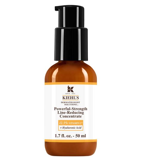 20 Best Drugstore Vitamin C Serums For Face The Honeyed