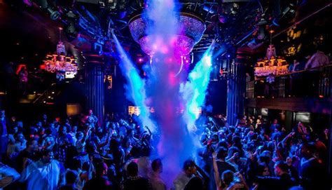 Dallas Nightclubs Clubs Guide Artofit