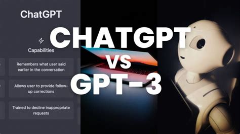 Chatgpt Vs Gpt Vs Openai What Are The Key Differences Artificial Hot Sex Picture