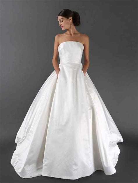 Wedding Dresses 2022 Fall Top Review Wedding Dresses 2022 Fall Find
