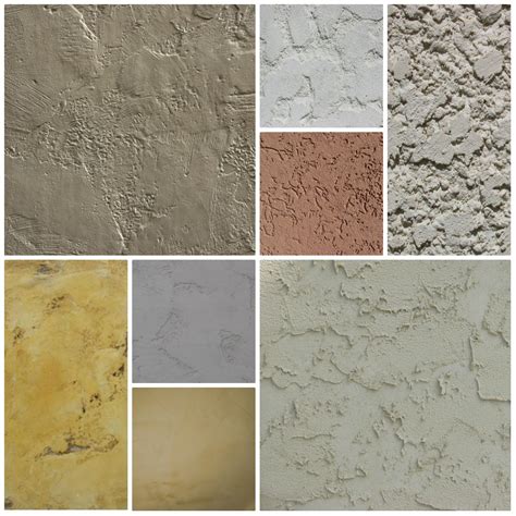 Stucco Textures And Finishes A Visual Aid And Insight In House Paint Exterior Exterior