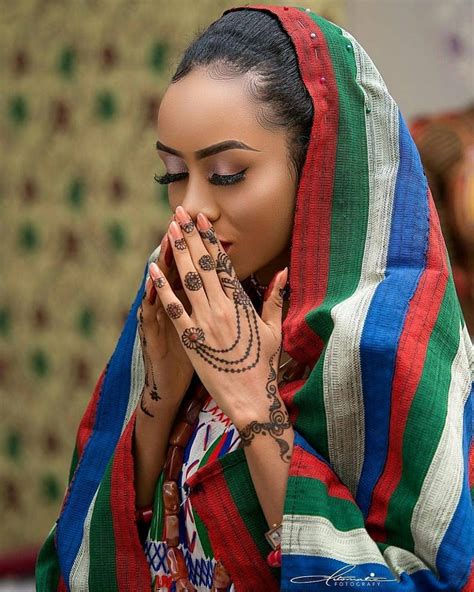 3 Important Things To Know Before You Marry A Fulani Lady Information