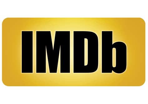 Imdb Top Movies And Tv Shows How To Find Them