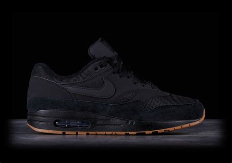 Nike Air Max 1 Black Gum Price €11500