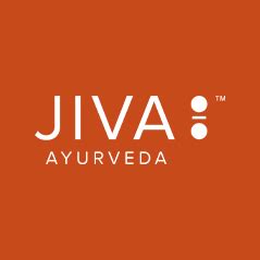 Jiva Ayurveda Clinic Ayurveda Clinic In Bangalore Practo