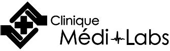 Prise de sang à Montréal - Clinique Médi Labs