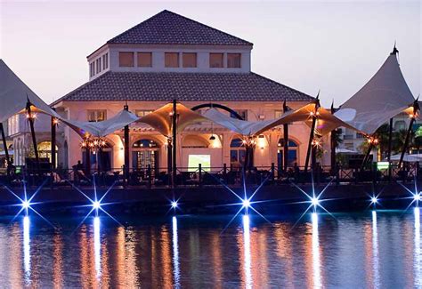 Movenpick Al Khobar Wins Award For Best Ksa Resort Business