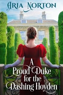 A Loving Governess For The Duke Extended Epilogue Aria Norton