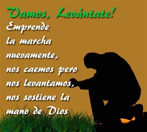 65 Imágenes Con Frases De Dios Cristianas Y Mensajes De Reflexión