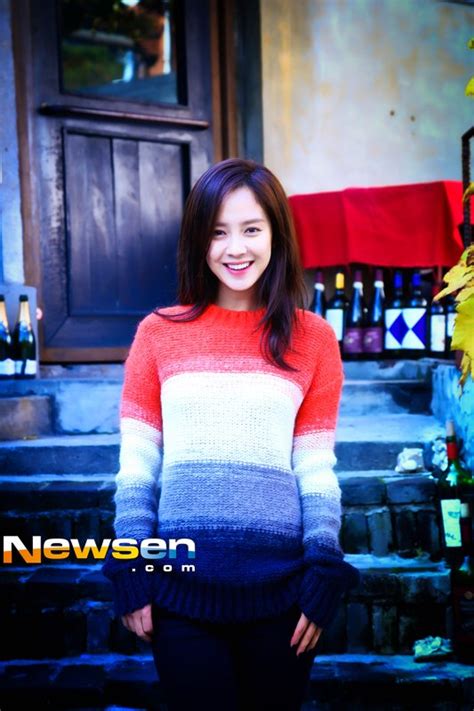 Selama ini, pria bernama cheon seong moon dikenal sebagai dirinya berada di bawah naungan agensi yang sama dengan song ji hyo, mycompany. Song Ji-hyo Image #12634 - Asiachan KPOP Image Board