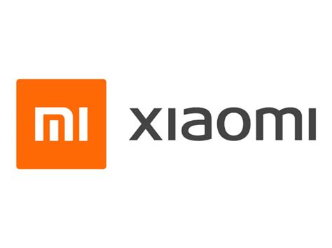 Xiaomi No More A Chinese Military Company Rules Us Court