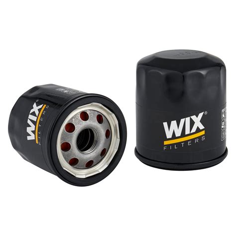 Wix® 51394 Oil Filter
