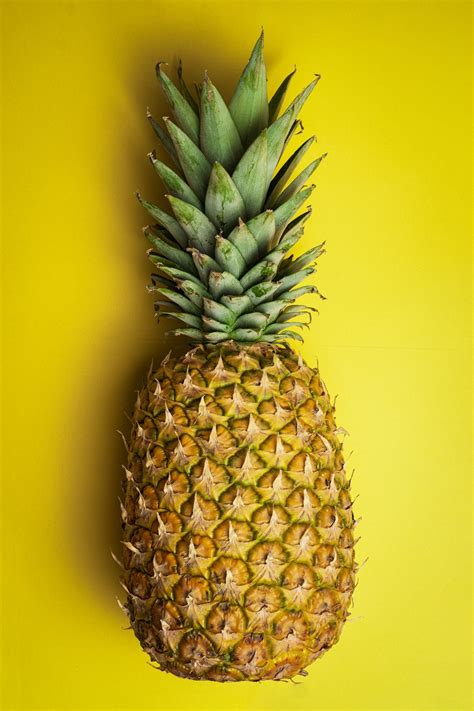 Best 20 Pineapple Pictures Download Free Images On Unsplash