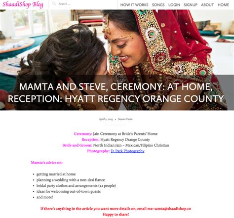 Download and use 30,000+ wedding stock photos for free. Hyatt Regency OC Indian Wedding | Celebrity Destination OC ...