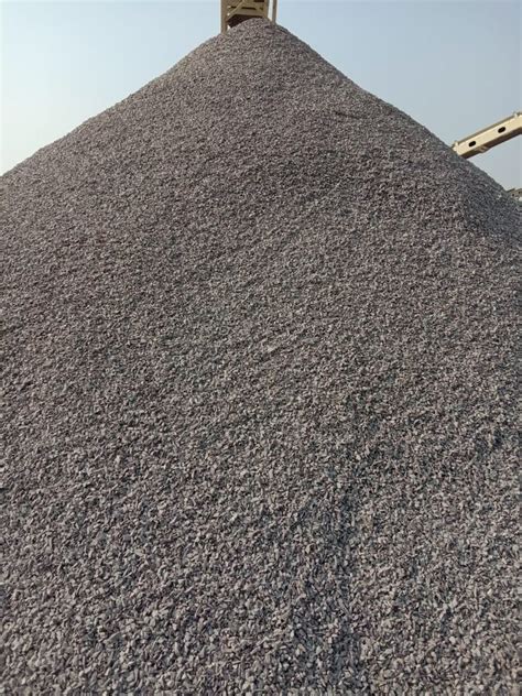 Stone 10mm Construction Aggregates At Rs 360ton In Chhatarpur Id