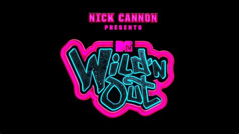 Discuss Everything About Nick Cannon Presents Wild N Out Wiki Fandom