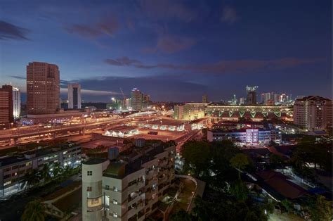 Top 10 Things To Do In Johor Bahru, Malaysia and Why - Appreciate