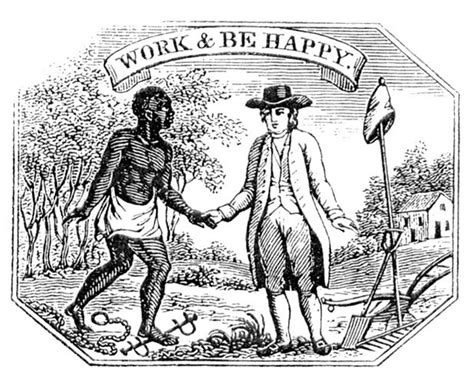 us slave the dutch and slavery in new netherlands