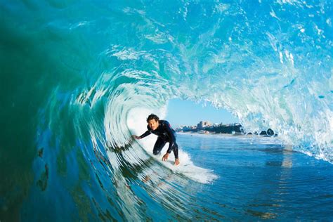 North Shore Oahu Best Surf Spots Visit Our Blog Section Hawaiian Beach Rentals