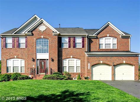 Sold Or Expired 57864121 House Styles Mansions Marlboro