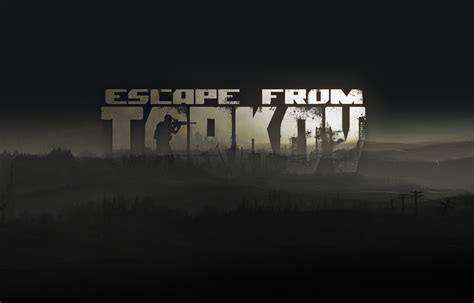 Escape From Tarkov Network Provider Part 1 Quest Guide