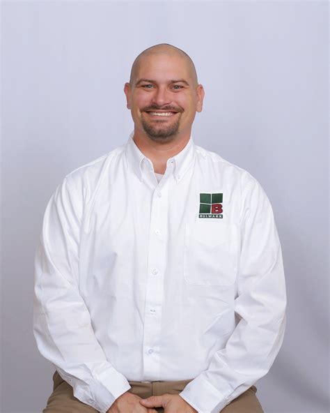 Bulwark Exterminating - Tulsa | Tulsa OK