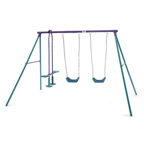 Buy Plum Double Swing Glider Set Online At Lowest Price In Ubuy Nepal