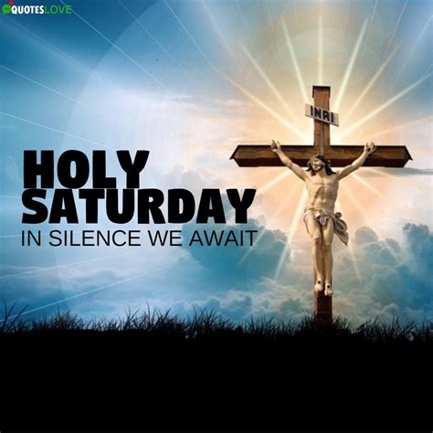 Latest Holy Saturday 2020 Images Photos Pictures