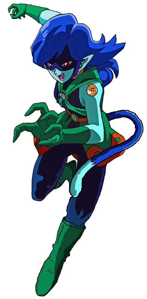 Characters, voice actors, producers and directors from the anime dragon ball z on myanimelist, the internet's largest anime database. Kakunsa of Universe 2 by Elrincondeurko on DeviantArt