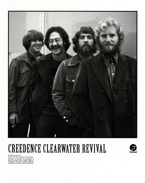Creedence Clearwater Revival Ultimate Creedence Clearwater Revival