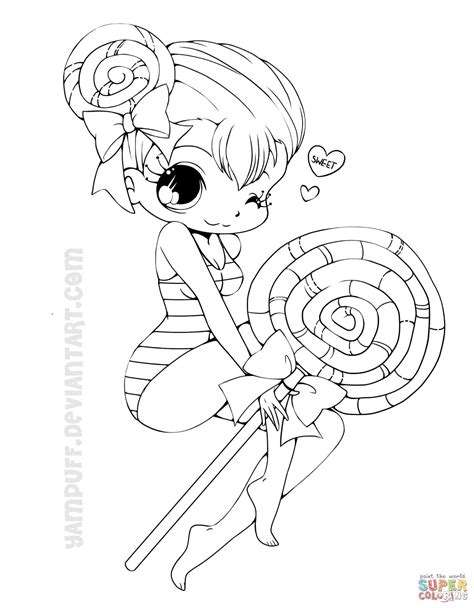 Fancy Girl Coloring Pages Coloring Home