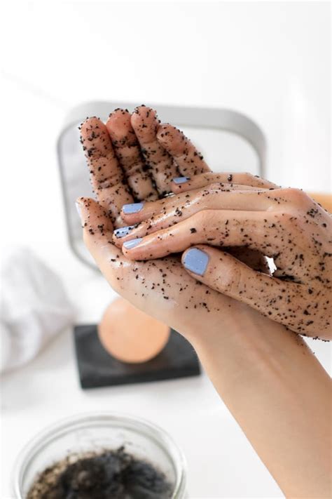 Do coffee grounds keep cats out of garden? Why You Should Save Your Used Coffee Grounds | Apartment ...