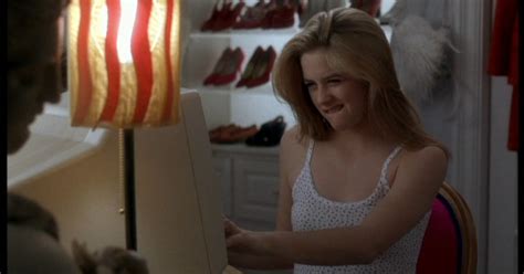 Digital Closet Startups Want To Give You The Cher Horowitz Experience