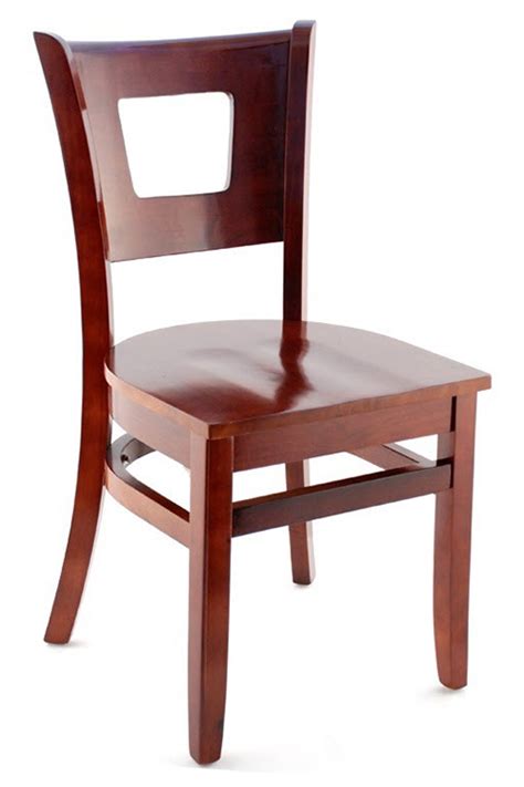 Discover prices, catalogues and new features. Premium Chicago Series Wood Chair | Seating Masters ...