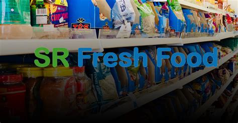 Sr Fresh Food Thamilarch Ch No1 Tamil Business Website