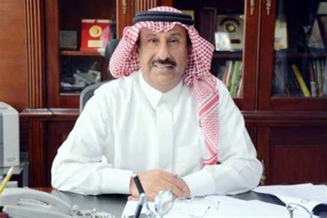 دخل الإعلامي الرياضي ماجد التويجري في حالة من البكاء على الهواء بسبب ما يعاني منه زميله عبدالرحمن النمر. «أركو»: استشعار للمسؤولية تجاه حماية المواطنين والمعتمرين ...