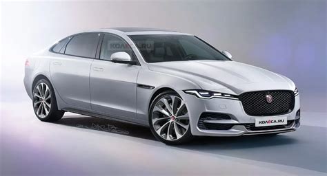 We did not find results for: Future Jaguar XJ : comme ça